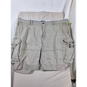Men's shorts